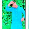user6224424442229