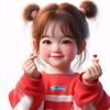 alifun00