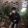 nguyenthanhdz3