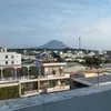 thanhthanh999981
