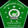 mimturingg