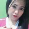 ruqoylemmot02