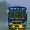 md.sayat.hoet