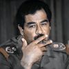 baghdadi336