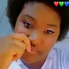 elisekoffi43