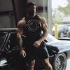 CBUM motivations