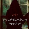 user950354623