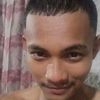 dayatpaul8