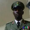 indho777777
