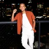 magic1057