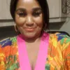 mbali8415