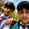 riyan.khan5845