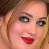 user616210280620