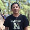 rahmadani.rahmad5