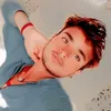 achar.kumar94
