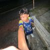 rapiii
