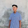 ekram03907