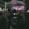 panda_6724