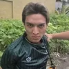 doituongtac