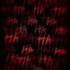 ruby13.chan