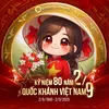 htrang_cherry