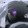 arkarorr1