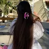 l3eevl