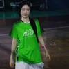 Bé ơi, chị nhớ em.!!