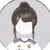 rsydh_mrdni