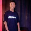 salaan.maxamad0