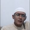 kukuhhendri802
