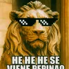 memepolitico_es