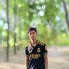 nur.hasan973