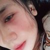aini.aini241