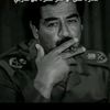 user4341174050454