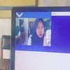 _seseorang_7