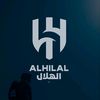user1445531221547igk