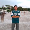 abdulkaderjelani538