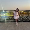 user6101394538182