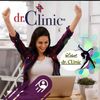 dr..clinec