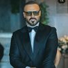 josephattiehheart