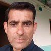 raja.iftikhar.aza