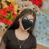 user203352392sksaheb