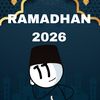 untuk.ramadhan.2026