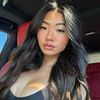jazminebellapokemon