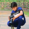 moiz.kiani4