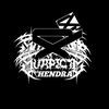 hendracnc6