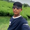 user0478200027