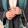 h__13h1