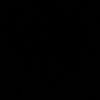 vuqar.rstm